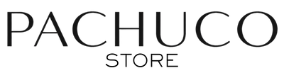Pachuco Store