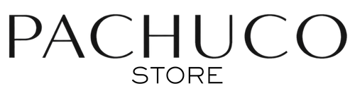 Pachuco Store